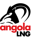 logo for ANGOLA LNG LIMITED