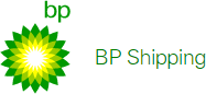 logo for BP SHIPPING LIMITED