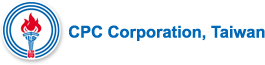 logo for CPC CORPORATION, TAIWAN