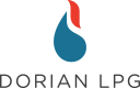 logo for DORIAN LPG MANAGEMENT CORP