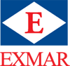 logo for EXMAR N.V.