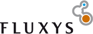 logo for FLUXYS LNG